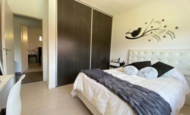 CASA EN VENTA EN ALTOS DE HUDSON II