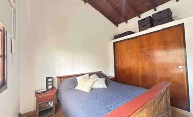 Venta Casa en Ph 3 dormitorios con patio y cochera