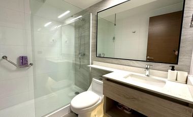 ARRIENDO HERMOSO DEPARTAMENTO EN CONCON