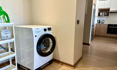 ARRIENDO HERMOSO DEPARTAMENTO EN CONCON