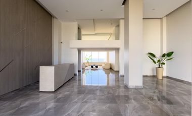 ARRIENDO HERMOSO DEPARTAMENTO EN CONCON