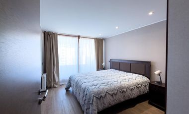 ARRIENDO HERMOSO DEPARTAMENTO EN CONCON