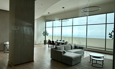 ARRIENDO HERMOSO DEPARTAMENTO EN CONCON