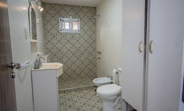 CASA QUINTA 3 DORM. PILETA A 200 METROS DE LA RUTA