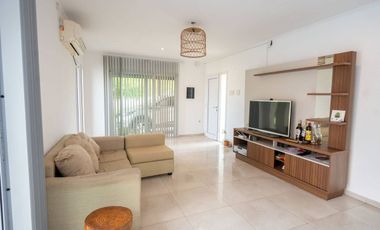 CASA QUINTA 3 DORM. PILETA A 200 METROS DE LA RUTA
