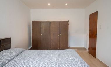 CASA QUINTA 3 DORM. PILETA A 200 METROS DE LA RUTA