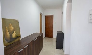CASA QUINTA 3 DORM. PILETA A 200 METROS DE LA RUTA