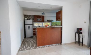 CASA QUINTA 3 DORM. PILETA A 200 METROS DE LA RUTA