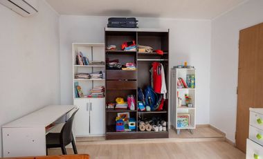 CASA QUINTA 3 DORM. PILETA A 200 METROS DE LA RUTA