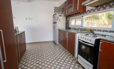 CASA QUINTA 3 DORM. PILETA A 200 METROS DE LA RUTA