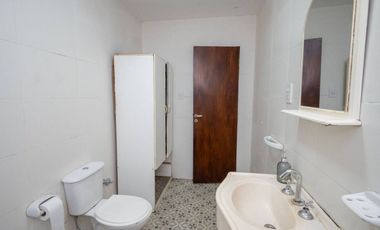 CASA QUINTA 3 DORM. PILETA A 200 METROS DE LA RUTA