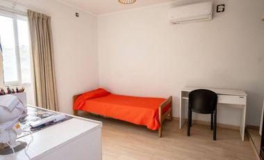 CASA QUINTA 3 DORM. PILETA A 200 METROS DE LA RUTA