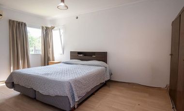 CASA QUINTA 3 DORM. PILETA A 200 METROS DE LA RUTA
