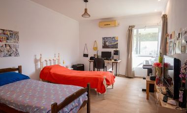 CASA QUINTA 3 DORM. PILETA A 200 METROS DE LA RUTA