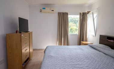 CASA QUINTA 3 DORM. PILETA A 200 METROS DE LA RUTA