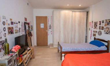 CASA QUINTA 3 DORM. PILETA A 200 METROS DE LA RUTA