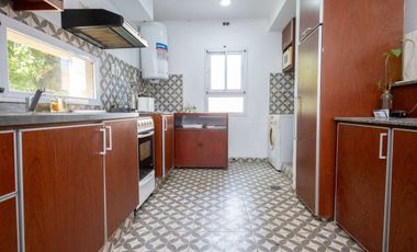 CASA QUINTA 3 DORM. PILETA A 200 METROS DE LA RUTA