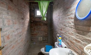 CASA QUINTA 3 DORM. PILETA A 200 METROS DE LA RUTA