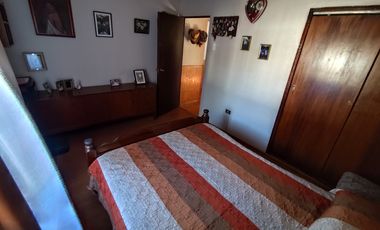 VENTA CASA 2HAB 1BA MACUL