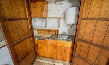 Alquiler chalet de 3 dormi., de estilo City Bell