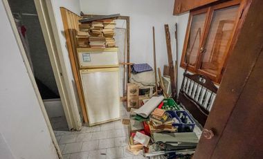 Alquiler chalet de 3 dormi., de estilo City Bell