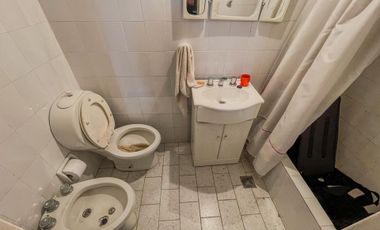 Alquiler chalet de 3 dormi., de estilo City Bell