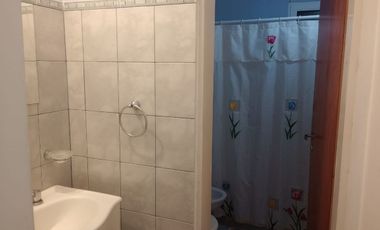 VENTA CASA PLAYAS DORADAS