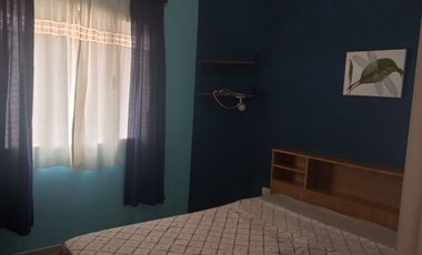 VENTA CASA PLAYAS DORADAS