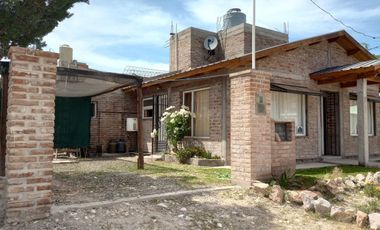 VENTA CASA PLAYAS DORADAS