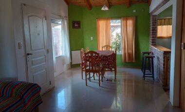 VENTA CASA PLAYAS DORADAS