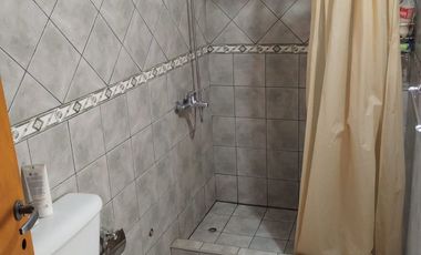 VENTA CASA PLAYAS DORADAS