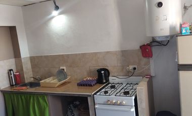 VENTA CASA PLAYAS DORADAS