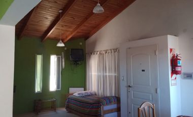 VENTA CASA PLAYAS DORADAS
