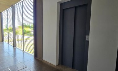 VENTA DPTO. 1 DORMITORIO - SAUCES DEL LIMAY
