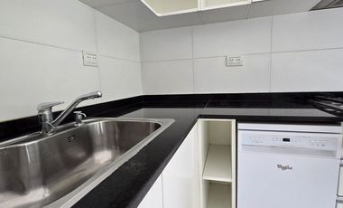 VENTA DPTO. 1 DORMITORIO - SAUCES DEL LIMAY