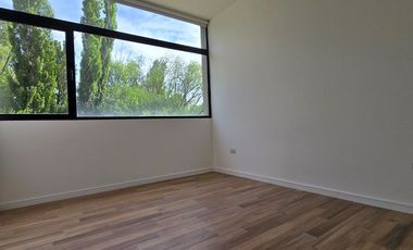 VENTA DPTO. 1 DORMITORIO - SAUCES DEL LIMAY