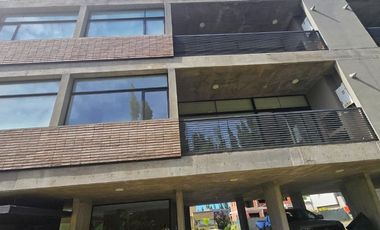 VENTA DPTO. 1 DORMITORIO - SAUCES DEL LIMAY