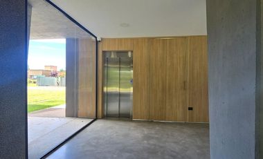 VENTA DPTO. 1 DORMITORIO - SAUCES DEL LIMAY