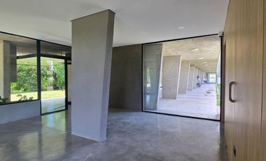 VENTA DPTO. 1 DORMITORIO - SAUCES DEL LIMAY