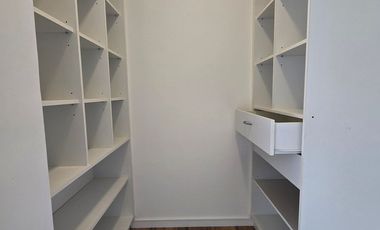 VENTA DPTO. 1 DORMITORIO - SAUCES DEL LIMAY