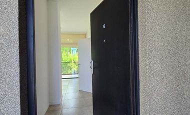 VENTA DPTO. 1 DORMITORIO - SAUCES DEL LIMAY