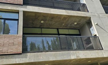 VENTA DPTO. 1 DORMITORIO - SAUCES DEL LIMAY