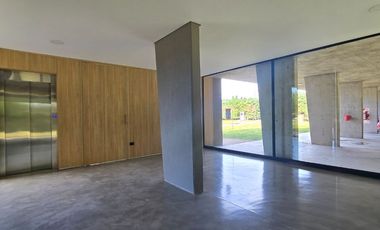 VENTA DPTO. 1 DORMITORIO - SAUCES DEL LIMAY