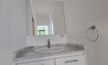VENTA DPTO. 1 DORMITORIO - SAUCES DEL LIMAY