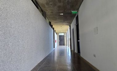 VENTA DPTO. 1 DORMITORIO - SAUCES DEL LIMAY