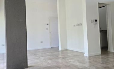 VENTA DPTO. 1 DORMITORIO - SAUCES DEL LIMAY