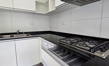 VENTA DPTO. 1 DORMITORIO - SAUCES DEL LIMAY
