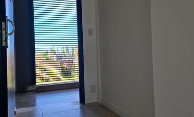 VENTA DPTO. 1 DORMITORIO - SAUCES DEL LIMAY