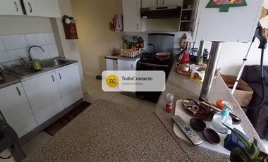 Casa en Arriendo en Valle del Limarí 104