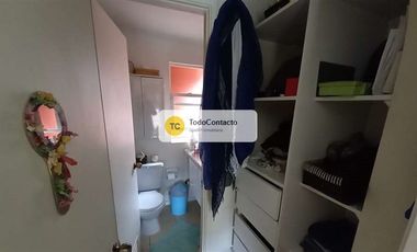 Casa en Arriendo en Valle del Limarí 104